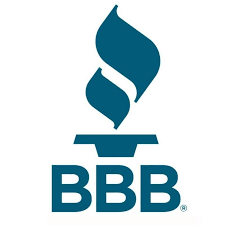 BBB (Greater Maryland Better Business Bureau)