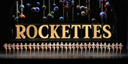 NYC Rockettes