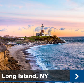 Long Island NY Lighthouse