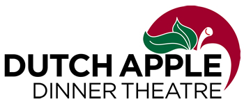 Dutch Apple logo