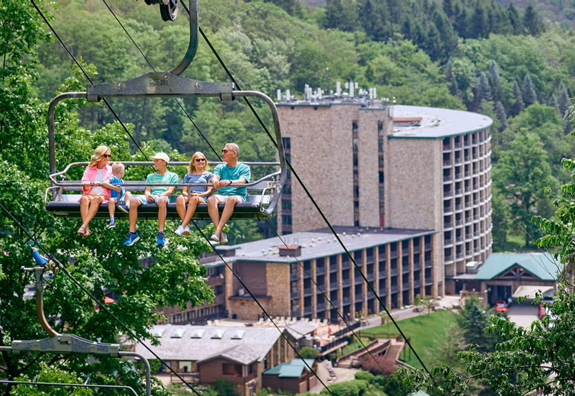 Seven-Springs-Mountain-Resort