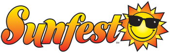 Sunfest; Ocean City, Maryland