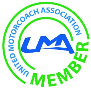 UMA (United Motorcoach Association)