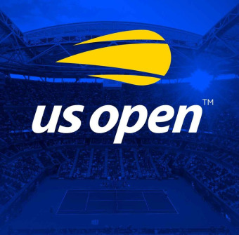 U.S. Open Tennis Tournament