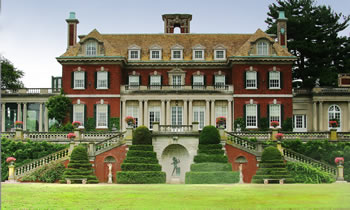 Westbury Estate