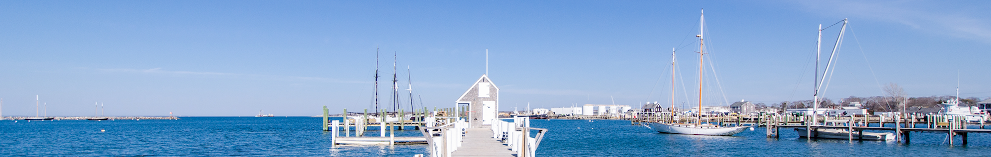 Cape Cod