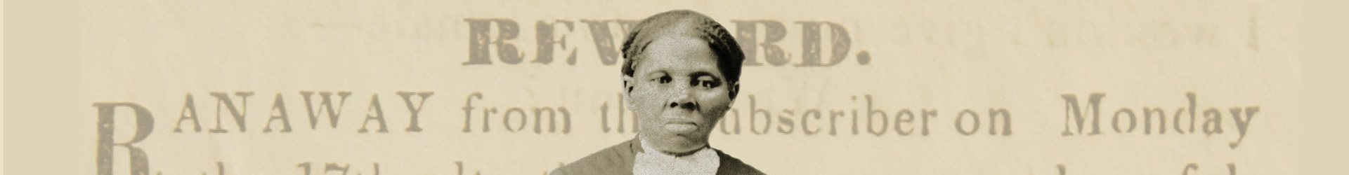 Harriet Tubman Museum