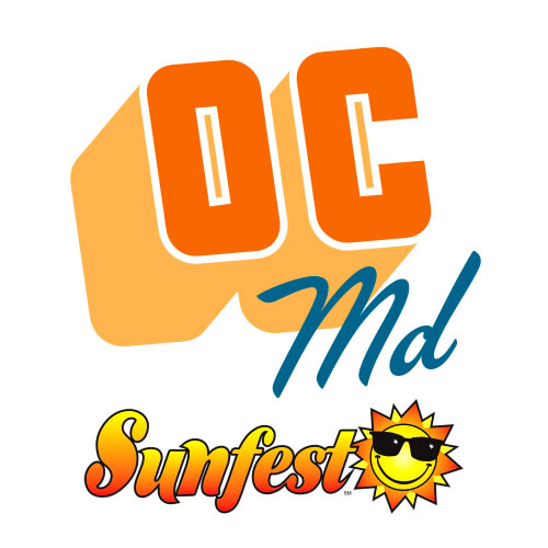 Ocean City Sunfest