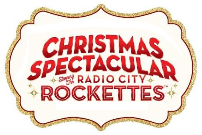 Christmas Spectacular