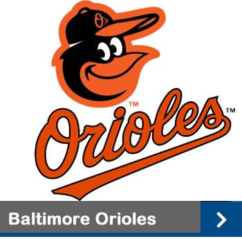 Baltimore Orioles