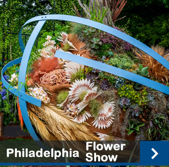 philadelphia-flower-show