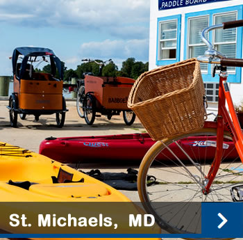 st.-michaels-maryland